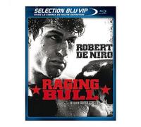 Raging Bull – Combo Blu-ray/DVD – MGM