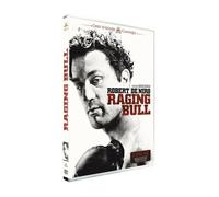 Raging Bull DVD NEUF