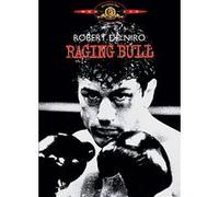 Raging Bull DVD NEUF