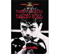 Raging Bull [Import allemand]