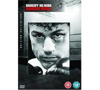 Raging Bull – Édition définitive – Import anglais – Twentieth Century Fox