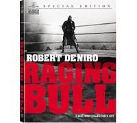 Raging Bull (Special Edition)