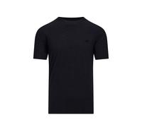 Raging Bull - T-shirt CLASSIC - Homme (RB293)