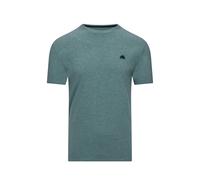 Raging Bull - T-shirt CLASSIC - Homme (RB293)