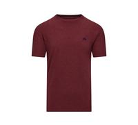 Raging Bull - T-shirt CLASSIC - Homme (RB293)