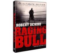 Raging bull - Ultimate Edition E