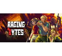 Raging Bytes (PS4)