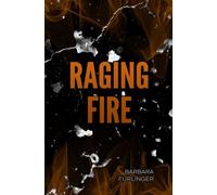 Raging Fire