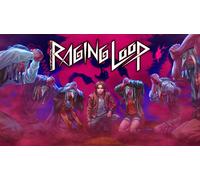 Raging Loop (PC)