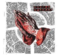 Raging Nathans & the Story Changes - 7-Paradice [Import]