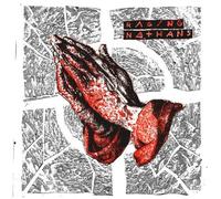 Raging Nathans & The Story Changes - Paradice [7-Inch Single]