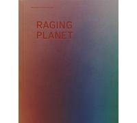 Raging Planet