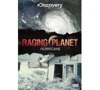 Raging Planet Hurricane [Edizione: Regno Unito] [Import]