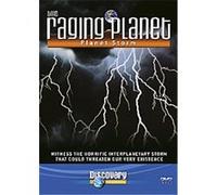 The Raging Planet - The Raging Planet - Planet Storm [Import anglais]