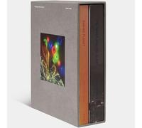 Raging Planet & The Power and the Glory