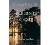 Raging River: Awake from a long bad dream