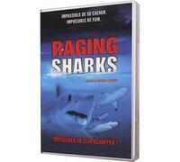 Raging sharks E