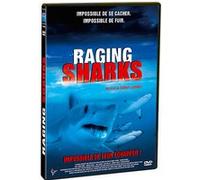 Raging Sharks G