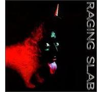 Raging Slab