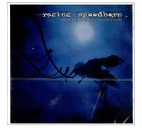 Raging Speedhorn - Before The Sea Was Built [Import]