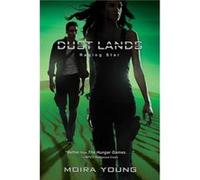Raging Star 3 by Moira Young Moira Young (Auteur)