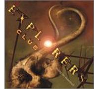 Raging The Mammoth [Import]