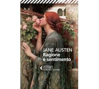 Ragione e sentimento