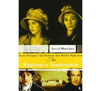 Ragione e sentimento [Import]