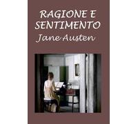 Ragione e sentimento