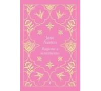 Ragione E Sentimento