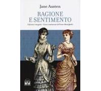 Ragione E Sentimento
