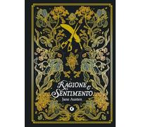 Ragione e sentimento