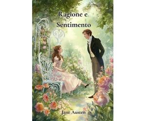 Ragione e Sentimento