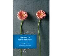Ragione e sentimento | Jane Austen Jane AustenJane Austen (Auteur)