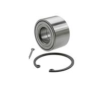 Raglagersatz Essieu Convient pour Honda GH1/2 99- OE zu Vergl 200729