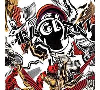Raglani - of Sirens Born [Import]