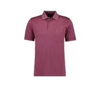 RAGMAN Polo baie | XXL