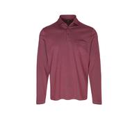 RAGMAN Polo baie | XXXL