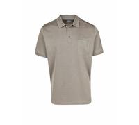 RAGMAN Polo beige | S