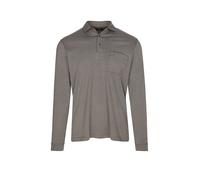 RAGMAN Polo beige | XXXL