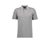 RAGMAN Polo gris clair | 4XL