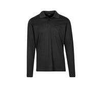 Ragman T-Shirt anthracite, Taille XXXL