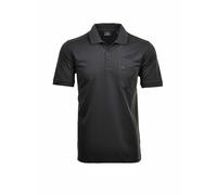 RAGMAN Polo gris | XXXL