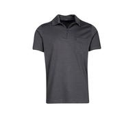 RAGMAN Polo gris | XXXL