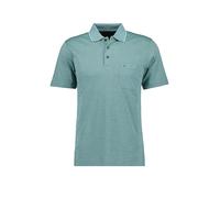 RAGMAN Polo menthe | XL