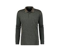 RAGMAN Polo olive | XXL