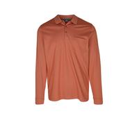 RAGMAN Polo orange | S
