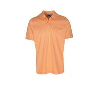 RAGMAN Polo orange | XXXL