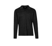 Ragman T-Shirt noir, Taille XXXL-4XL