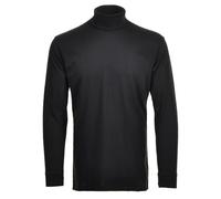 Ragman Pull à manches longues homme – Noir – Taille 54